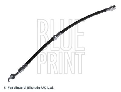 BLUE PRINT Bremsschlauch