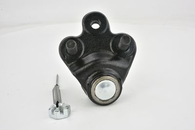 ARTICULATIE SARCINA/GHIDARE FEBEST 0320FDL 13