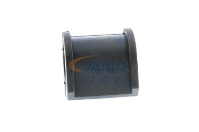 BUCSA BARA STABILIZATOARE VAICO V400582 22