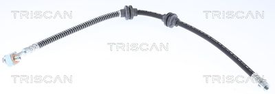 Тормозной шланг TRISCAN 8150 24246 для OPEL CASCADA