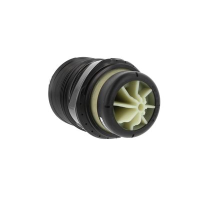 LUFTFEDER FAHRWERK CORTECO 49430418 5