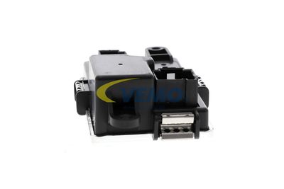 REGLER INNENRAUMGEBLäSE VEMO V30790021 47