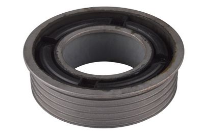 SUPORT AX CARDANIC TEDGUM 00726753 1