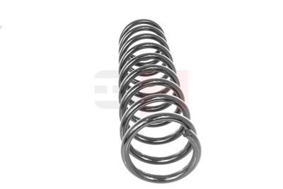 ARC SPIRAL GH GH221516 46