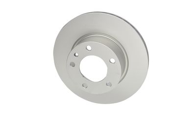 BREMSSCHEIBE ATE 24012201351 3