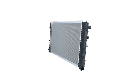 RADIATOR RACIRE MOTOR NRF 53378 33