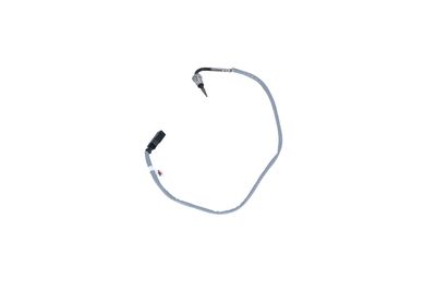 SENSOR ABGASTEMPERATUR NRF 707152 18