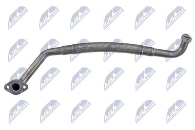 CONDUCTA ULEI INCARCARE NTY ECDVW050 2