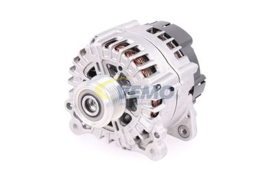 GENERATOR / ALTERNATOR VEMO V101350049 31
