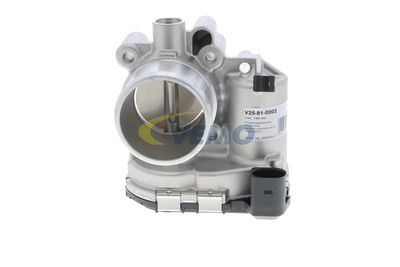 CARCASA CLAPETA VEMO V25810002 18