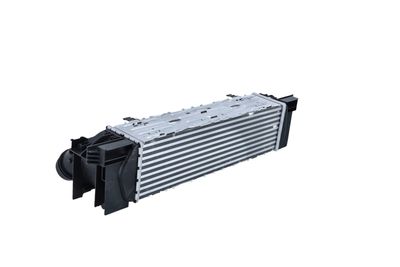 INTERCOOLER COMPRESOR NRF 309097 20