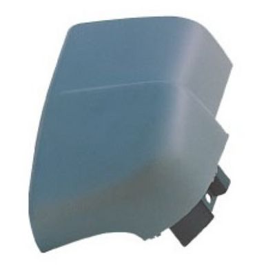 Flaps bara spate stg MTR 30077360