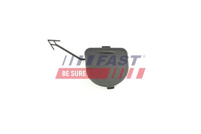 ACOPERIRE FARURI CEATA