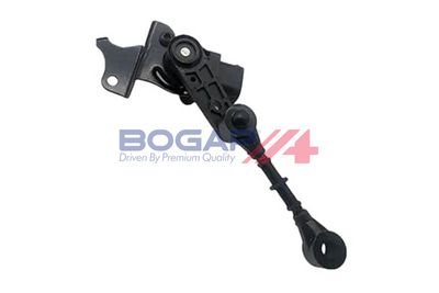 SENZOR REGLARE FARURI