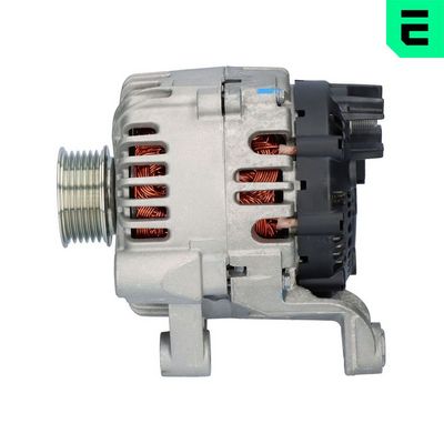 GENERATOR / ALTERNATOR ERA 210530R 2