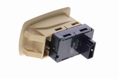 COMUTATOR MACARA GEAM VEMO V20730162 7