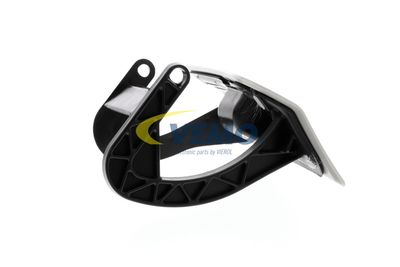 BLENDE STOßFäNGER VEMO V30080412 46