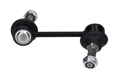 Kavo Parts Šarnyro stabilizatorius