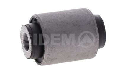 SUPORT TRAPEZ SIDEM 883603 18