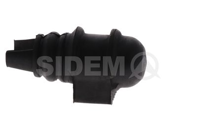 BRAT/BIELETA SUSPENSIE STABILIZATOR SIDEM 805830 17