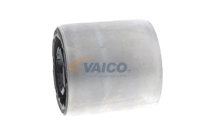 SUPORT TRAPEZ VAICO V202704 33