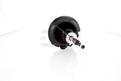 AMORTIZOR GH GH354075H 20