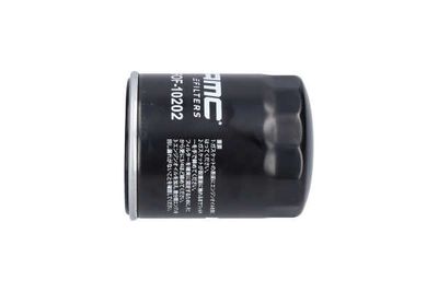 FILTRU ULEI AMC Filter FOF10202 10