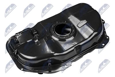REZERVOR COMBUSTIBIL NTY PZPHY006 1