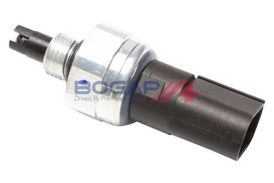 COMUTATOR PRESIUNE AER CONDITIONAT BOGAP C4126119 3