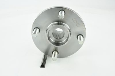 BUTUC ROATA FEBEST 0182110F 15