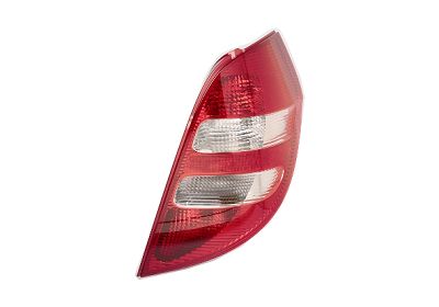 VAN WEZEL 3017922U Задний фонарь  для MERCEDES-BENZ A-CLASS (W169) A 200 CDI (169.308, 169.008)