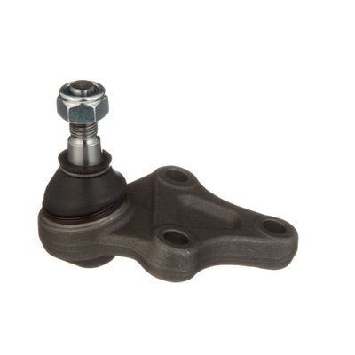 ARTICULATIE SARCINA/GHIDARE DELPHI TC630 42