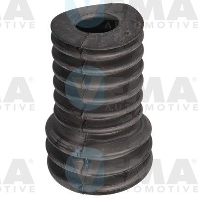 Osłona, system kierowania VEMA 565042