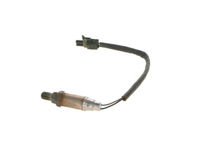 LAMBDASONDE BOSCH 0258002058 13