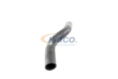 FURTUN RADIATOR VAICO V100366 39