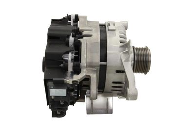 GENERATOR / ALTERNATOR BV PSH 157501200500 3