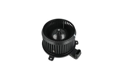 VENTILATOR HABITACLU NRF 34362 31