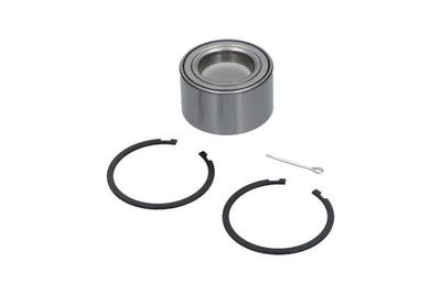 SET RULMENT ROATA Kavo Parts WBK6503 6