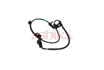 датчик, обороти на колелото ASHIKA 151-0H-H107