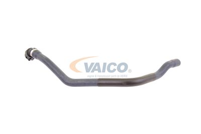 FURTUN RADIATOR VAICO V201476 27