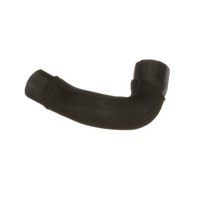 LADELUFTSCHLAUCH GATES 090783 37