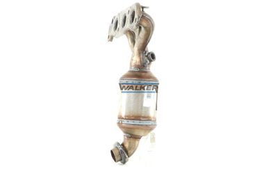 KATALYSATOR WALKER 28693 2