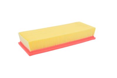 LUFTFILTER CONTINENTAL 28000200952 17