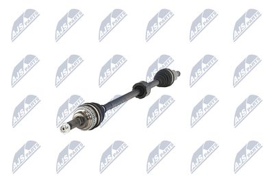 PLANETARA NTY NPWSU077 19