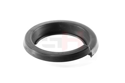 TAMPON CAUCIUC SUSPENSIE GH GH624705 15