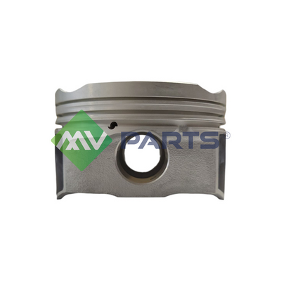 PISTON MV Parts MVP8546 1
