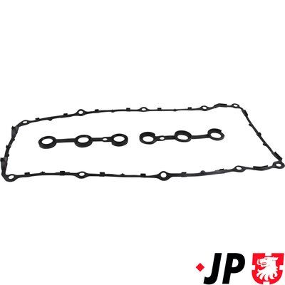 GARNITURA CAPAC SUPAPE JP GROUP 1419200600