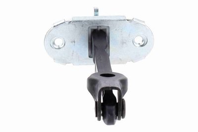 FIXARE USA ACKOJA A709712 5