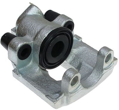 ETRIER FRANA FTE 9290775 3
