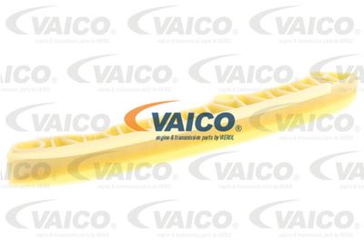 Планка успокоителя, цепь привода VAICO V10-4504 для SKODA FABIA